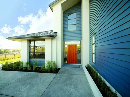 Protect Your Home with Professional Roof Repair Services